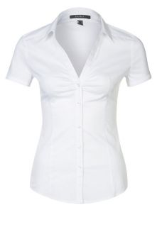 Esprit Collection MIRACLE   Blouse   white