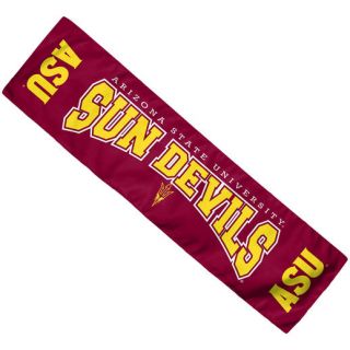 WinCraft Arizona State Sun Devils 8 x 30 Cooling Towel