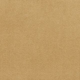 C351 Beige Stain Resistant Microfiber Upholstery Fabric by the Yard