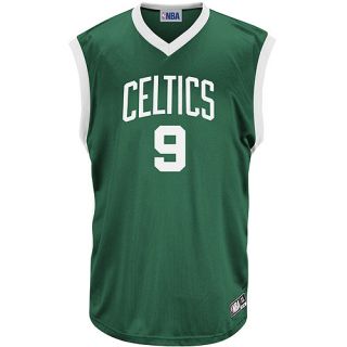 NBA Men's Jersey Boston Celtics