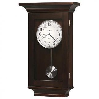 Howard Miller Gerrit Wall Clock