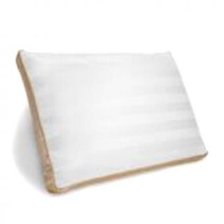 Scented Memory Foam Pillow   7882188