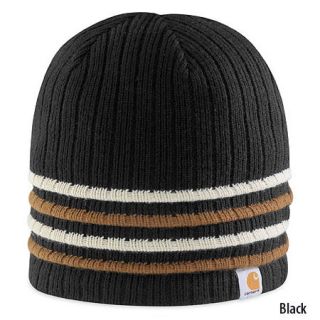 Carhartt Tiered Stripe Hat (Style #A313) 429717