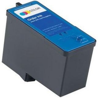 Dell Color Ink Cartridge for 926 Printer