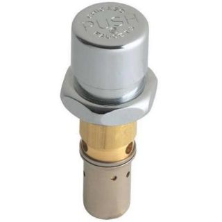 Chicago Faucets Cartridge, 333 XSLOPJKABNF