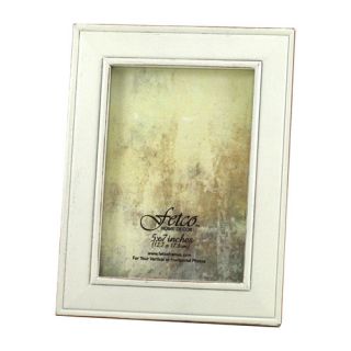 Fetco Home Decor Fashion Woods Longwood Picture Frame