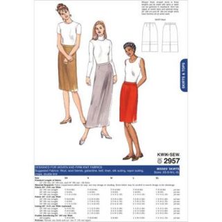 Skirts   XS   S   M   L   XL Pattern