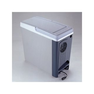 Koolatron Compact Electric Cooler