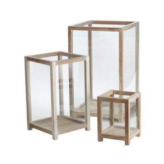 Décor Home AccentsAll Candle Holders Lazy Susan SKU: LZSN1133