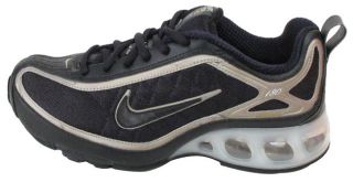 Nike Air Max 180+ II Womens Running Shoes  ™ Shopping