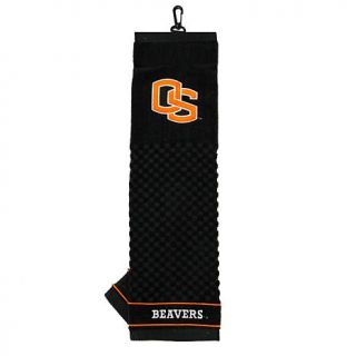 NCAA PAC 12 Sports Team Embroidered Towel