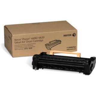 Xerox Imaging Unit For Phaser 4600 Series Printers 113R00762