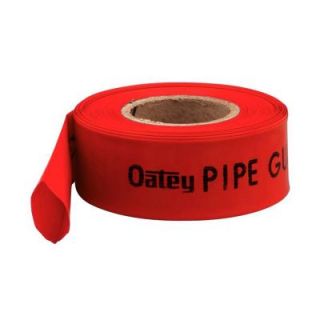 200 ft. Pipe Guard 38708