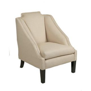 Loni M Designs Joy Chair