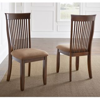 Montreat Dining Chair (Set of 2)   Shopping