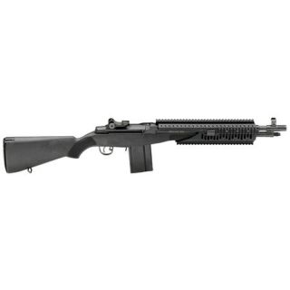 Springfield M1A SOCOM II Centerfire Rifle 694041