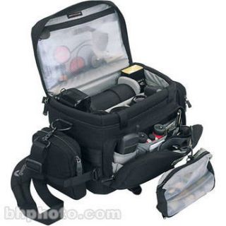 Lowepro Commercial AW Camera Shoulder Bag LP00103 PEF