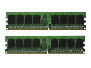 2G (2*1GB) DDR2 800MHz PC2 6400 240 pin Memory for Dell Optiplex 755