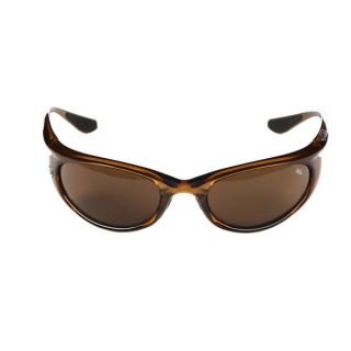 Bolle Mens Downdraft Sport Sunglasses  ™ Shopping   Big