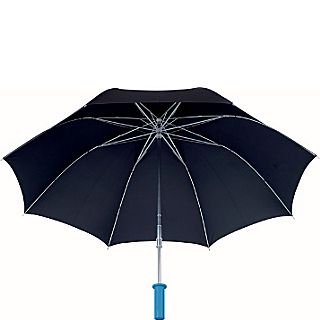 Lexon Tykho City Umbrella