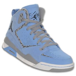 Jordan SC2 Mens Basketball Shoes   454050 401