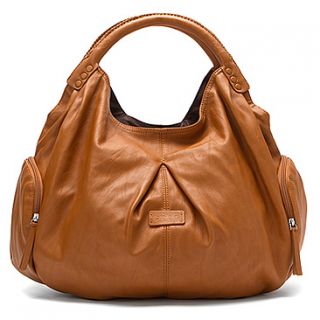 ECCO Austin Shopper Bag  Women's   Amber