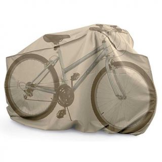 Improvements Bicycle Cover   6925378