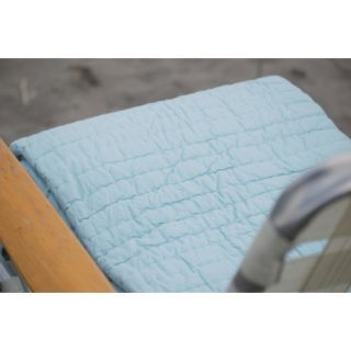 Amity Home Base Camp Quilt