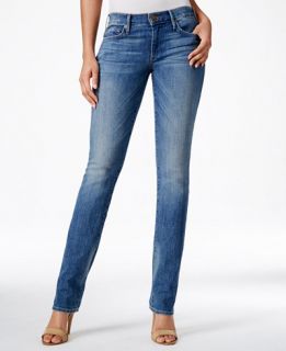 True Religion Cora Skinny Vintage Wash Jeans   Jeans   Women
