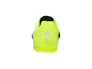 Adidas Ace Entry In, Shoes