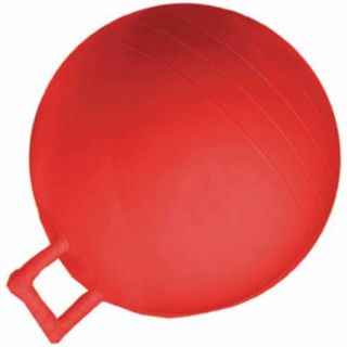 Airhead 20" Inflatable Marker Buoy