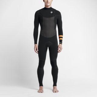 Hurley Phantom Limited 202 Fullsuit Men’s Wetsuit
