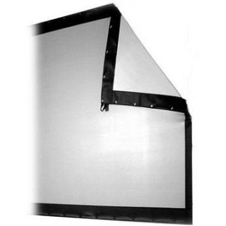 The Screen Works Replacement Surface for E Z Fold RSEZ68114RP