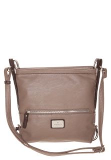 Women's Shoulder Bags   Order now with free shipping 