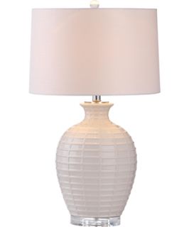 Safavieh Stephane Table Lamp (367224801)