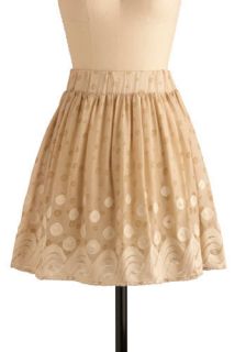 Spindrift Skirt  Mod Retro Vintage Skirts