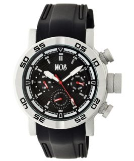 Mos Melbourne Multi Function Watch (370688101)