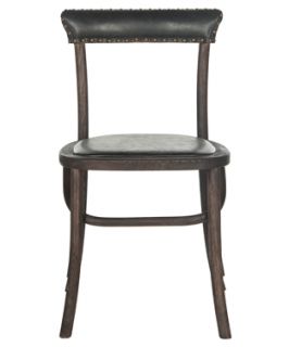 Safavieh Hooper Dining Chair (Set Of 2) (367196701)