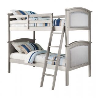 Baby & Kids Kids Furniture Kids Beds Donco Kids SKU: DONC1173