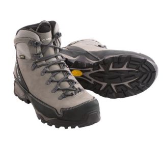 AKU La Stria Gore Tex® Hiking Boots (For Men and Women) 8904D 42