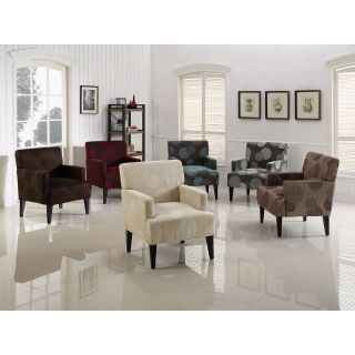 Tux Sunflower Accent Chairs  ™ Shopping