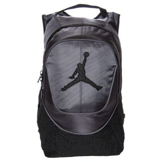 Air Jordan Ele Mentary Backpack   9A1414 783