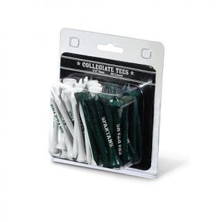 Michigan State University Spartans 50 Imprinted Tee Pack