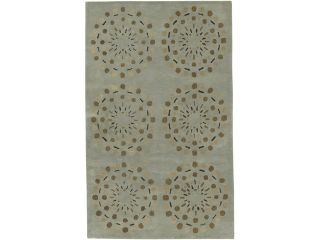 Bombay Collection 5' x 8' Rug (BST 428)