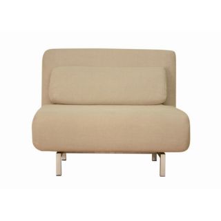 Furniture Accent Furniture Accent Chairs Wholesale Interiors SKU