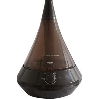Keystone KSTHU17LAG 1.8 Quart Ultrasonic Humidifier