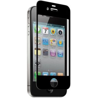 Nitro Glass iPhone 4/4S Case 843701