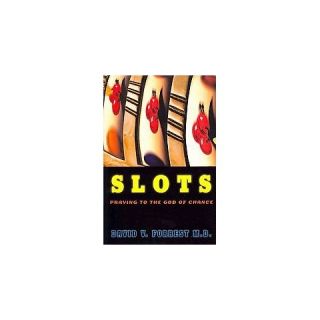 Slots (Paperback)