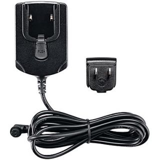 Garmin 010 11603 00 A/C Charger For Rino 610, 650 & 655t