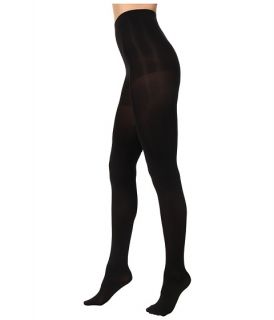 HUE Luster Tights 3 Pair Pack Fall Asst